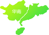南宫28北京总部
