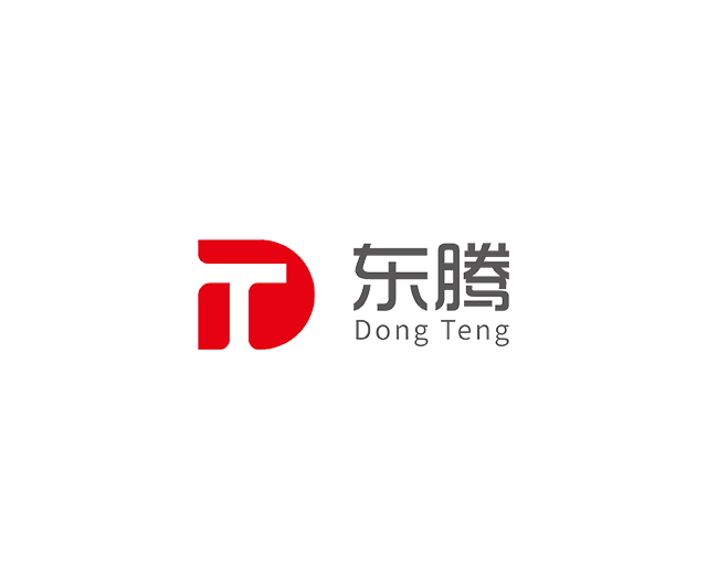 新加坡垂直农场